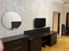 Kirayə 3 otaqlı Mənzil 161 m² Nərimanov r. – şəkil 8