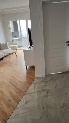 Satılır 2 otaqlı Mənzil 67 m² Binəqədi r. Avtovağzal m. – şəkil 10