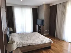 Port Baku Residence – şəkil 5