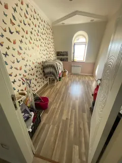 🏡 XIRDALANDA 3 OTAQLI YENİ TİKİLİ – şəkil 8