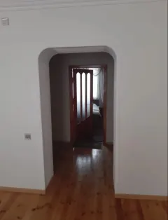 Satılır 4 otaqlı Mənzil 86 m² Göyçay – şəkil 15