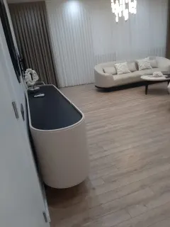 Kirayə 4 otaqlı Mənzil 200 m² Bakı – şəkil 3