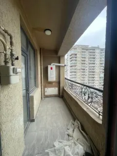 For rent 3-room Office 140 m² Xətai dist. – şəkil 12