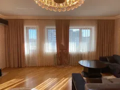Kirayə 3 otaqlı Mənzil 161 m² Nərimanov r. – şəkil 6