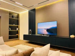 Kirayə 2 otaqlı Mənzil 100 m² Yasamal r. – şəkil 5