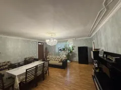 Kirayə 3 otaqlı Mənzil 100 m² Nərimanov r. Nərimanov m. – şəkil 1
