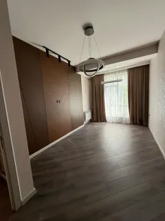 Satılır 2 otaqlı Mənzil 60 m² Nərimanov r. – şəkil 8
