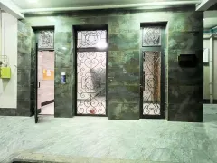 Kirayə 2 otaqlı Mənzil 82 m² Nərimanov r. 8 Noyabr m. – şəkil 19
