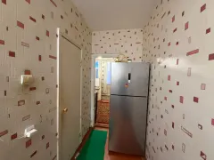 Satılır 2 otaqlı Mənzil 42 m² Yasamal r. İnşaatçılar m. – şəkil 7