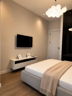 Satılık 2 odalı Daire 68 m² Xətai ilçesi Şah İsmayıl Xətai metro – şəkil 12