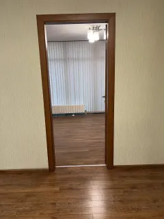 Kirayə 6 otaqlı Ofis 220 m² Xətai r. Həzi Aslanov m. – şəkil 12
