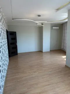 Kirayə 3 otaqlı Ofis 150 m² Yasamal r. Nizami m. – şəkil 11