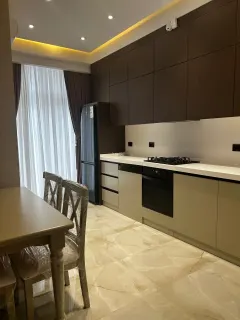 Nizami City .. – şəkil 4