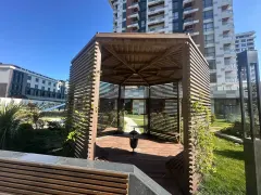 Satılır 4 otaqlı Mənzil 175 m² Nərimanov r. Böyükşor q. Koroğlu m. – şəkil 8