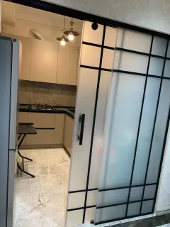 Kirayə 2 otaqlı Mənzil 70 m² Xətai r. Şah İsmayıl Xətai m. – şəkil 7