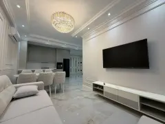 Kirayə 3 otaqlı Mənzil 100 m² Bakı – şəkil 7