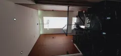 Satılır 5 otaqlı Həyət evi / Bağ evi 230 m² Abşeron r. – şəkil 7