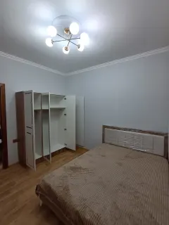 Kirayə 3 otaqlı Mənzil 85 m² Xətai r. Həzi Aslanov m. – şəkil 6