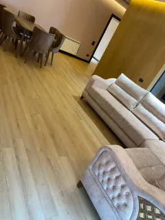 Kirayə 2 otaqlı Mənzil 90 m² Nəsimi r. – şəkil 18
