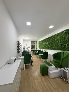 Kirayə Obyekt 65 m² Nəsimi r. 28 May m. – şəkil 2