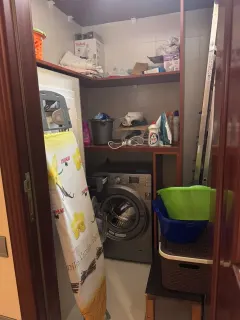For rent 2-room Apartment 120 m² Yasamal dist. – şəkil 12