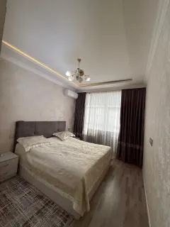 Satılır 3 otaqlı Mənzil 67 m² Xırdalan – şəkil 3