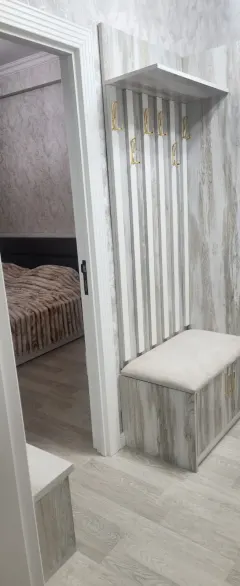 Kirayə 2 otaqlı Mənzil 60 m² Nərimanov r. – şəkil 10