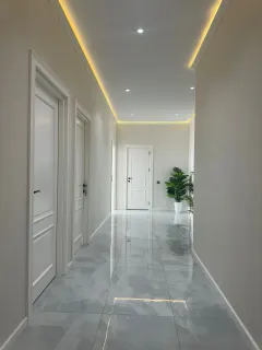 Kirayə 3 otaqlı Mənzil 145 m² Bakı – şəkil 12