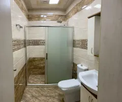 Kirayə 3 otaqlı Mənzil 95 m² Nərimanov r. – şəkil 7