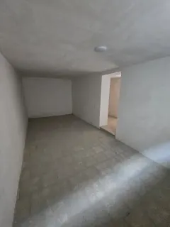 Satılır 3 otaqlı Həyət evi / Bağ evi 65 m² Xəzər r. Binə q. – şəkil 10