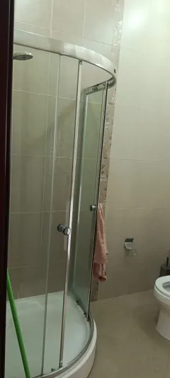 For rent 3-room Apartment 160 m² Nəsimi dist. 28 May metro – şəkil 12