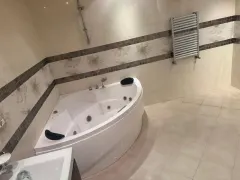 Kirayə 3 otaqlı Mənzil 250 m² Xətai r. Ağ şəhər q. Şah İsmayıl Xətai m. – şəkil 5