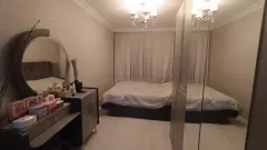 Продаётся 3-комнатная Квартира 104 m² Yasamal р-н Elmlər Akademiyası м. – şəkil 4