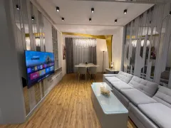 Kirayə 2 otaqlı Mənzil 65 m² Xətai r. – şəkil 11