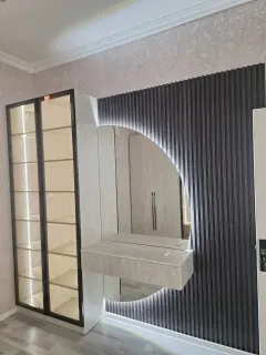 Satılır 3 otaqlı Mənzil 74 m² Abşeron r. Masazır q. Avtovağzal m. – şəkil 17
