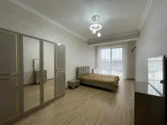 4 otaqlı yeni tikili 120 m², 28 May – şəkil 12