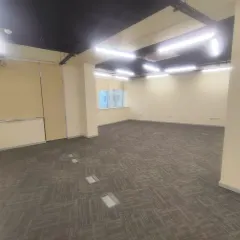 Kirayə 4 otaqlı Ofis 200 m² Yasamal r. Nizami m. – şəkil 14