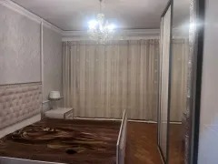 Kirayə 3 otaqlı Mənzil 80 m² Xətai r. Əhmədli m. – şəkil 9