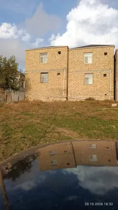 Satılır 1 otaqlı Həyət evi / Bağ evi 2 m² Abşeron r. – şəkil 5