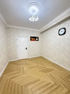 Satılır 2 otaqlı Mənzil 52 m² Yasamal r. – şəkil 8