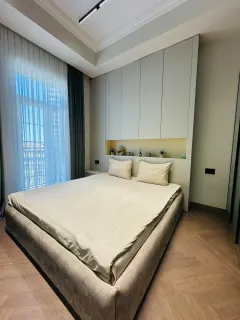 Kirayə 2 otaqlı Mənzil 70 m² Xətai r. – şəkil 8