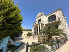 Kiralık 5 odalı Müstakil ev / Yazlık 250 m² Nəsimi ilçesi – şəkil 2