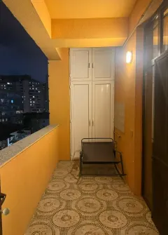 Продаётся 2-комнатная Квартира 94 m² Yasamal р-н Elmlər Akademiyası м. – şəkil 5