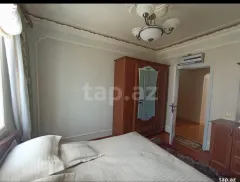 Satılır 4 otaqlı Mənzil 86 m² Göyçay – şəkil 20
