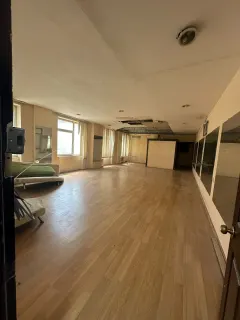 Kirayə 1 otaqlı Ofis 80 m² Binəqədi r. – şəkil 2