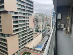 Kirayə 2 otaqlı Mənzil 105 m² Nəsimi r. 8 Noyabr m. – şəkil 10