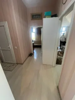Satılır 2 otaqlı Mənzil 52 m² Abşeron r. Masazır q. Avtovağzal m. – şəkil 12
