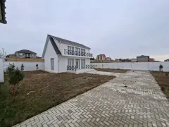 Satılır Torpaq Abşeron r. Masazır q. – şəkil 5