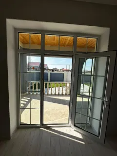 Satılır 3 otaqlı Həyət evi / Bağ evi 145 m² Sabunçu r. Kürdəxanı q. – şəkil 7