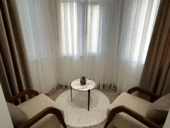 Kirayə 2 otaqlı Mənzil 95 m² Xətai r. Şah İsmayıl Xətai m. – şəkil 13